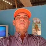 Profile Picture of Wilberto Perez (@wilbertoperez) on Instagram