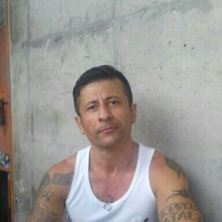 Profile Picture of Jairo Gallego (@jairo.gallego.507464) on Facebook