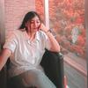 Profile Picture of Sufia Chowdhury (@sufia__kc) on Tiktok