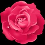 Profile Picture of Chaudhry Saeed (@chaudhry.saeed.7) on Instagram