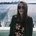 Profile Picture of Niamh Cahill (@iloveron98) on Pinterest