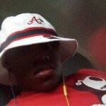 Profile Picture of O'Lando Gloryboy Hicks (@glo_gang645) on Instagram