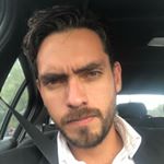 Profile Picture of luis posada (@luisposadab) on Instagram