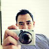 Profile Picture of Michael Ang (@angml) on Flickr