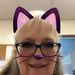 Profile Picture of Annette Frost-Cherry 🍒 (@3catcherry) on Pinterest