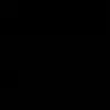 Profile Picture of marcohrnig (@marcohrnig) on Tiktok