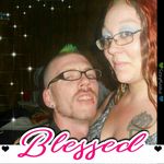 Profile Picture of Amanda Littlepage-Gustafson (@amanda_gustafson_2010) on Instagram