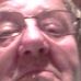 Profile Picture of James Shoreck (@james.shoreck.9) on Facebook