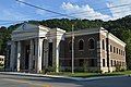 Profile Picture of Martin County, Kentuckyon Wikipedia