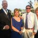 Profile Picture of John Gallup (@gallup0266) on Pinterest