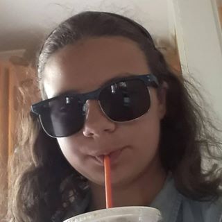 Profile Picture of Kenneth Swimm (@kenneth.swimm.1) on Facebook