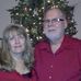 Profile Picture of William M Piotrowski (@william.m.piotrowski) on Facebook