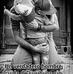 Profile Picture of Cesar Lamadrid (@cesar.lamadrid.395) on Facebook