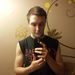 Profile Picture of Joey J (@trippyclothing) on Pinterest