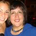 Profile Picture of Julianne Baca-Beatty (@joolsbeatty) on Pinterest