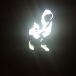 Profile Picture of Christopher Rivas (@nitroao) on Instagram