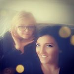 Profile Picture of Joanne Jojo Vickers (@ojoannevickers) on Instagram