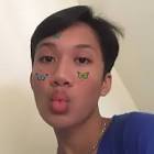 Profile Picture of   TikTok de Jason Estrella... (@jasonestrella3) on Tiktok