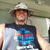 Profile Picture of Max Burgess (@max.burgess.94) on Facebook