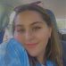 Profile Picture of Jenna Converse (@jenna.converse.3) on Facebook