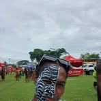 Profile Picture of Tamarah Kwagiok (@Tamarah-Kwagiok-61566589957139) on Facebook