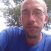 Profile Picture of Devin Osborn (@Devin-Osborn) on Facebook
