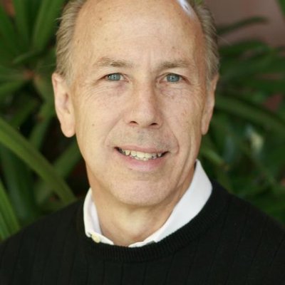 Profile Picture of Ken Gibson (@kggibson6) on Twitter