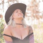 Profile Picture of Chelsea Ireland (@miss.chel.see.ya) on Instagram
