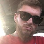 Profile Picture of Richard Holland (@fa5rich) on Instagram