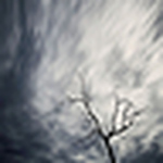 Profile Picture of Chris Cooney (@chriscooney5) on Flickr