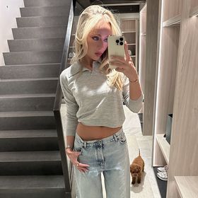 Profile Picture of Jordan Maletic (@jmmaletic) on Pinterest