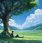 Profile Picture of Andréh Al (@Andréh-Al) on Facebook