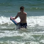 Profile Picture of James Groff (@jamesgroff6202) on Youtube