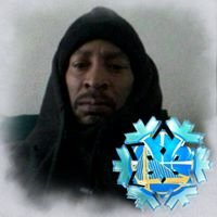 Profile Picture of Samuel Pruitt (@dodirty415) on Twitter