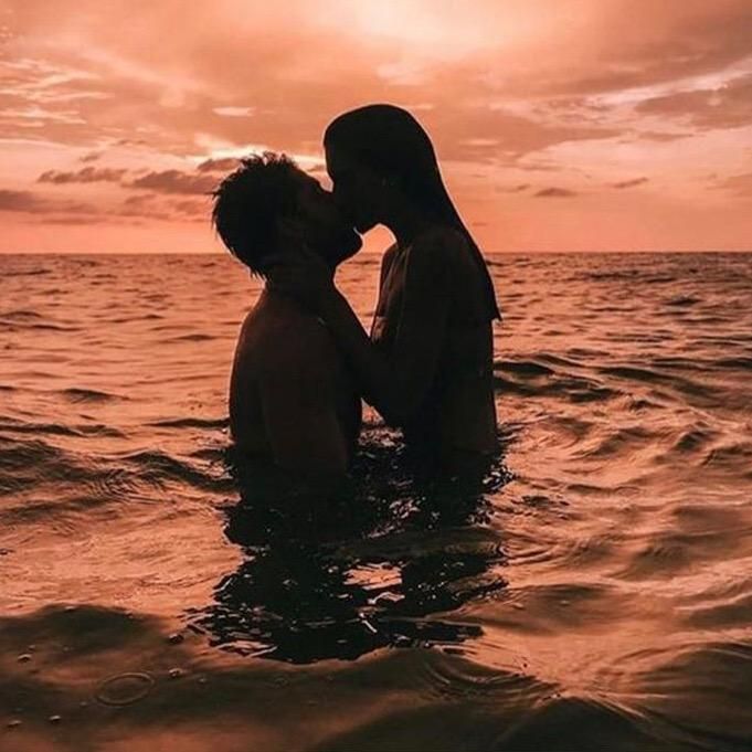 Profile Picture of Miranda Hackett (@cutecouple112) on Tiktok