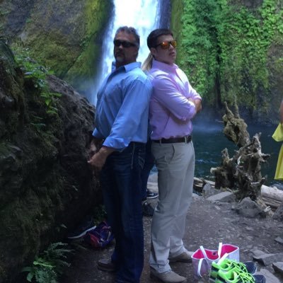 Profile Picture of Randy Fuller (@RandyFuller5) on Twitter