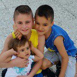 Profile Picture of Tonia Pezzullo (@toniapezzullo) on Instagram