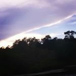 Profile Picture of joseph carver (@sanic_boi_667) on Instagram