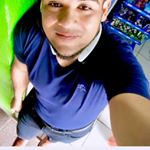 Profile Picture of Brian Bonilla. (@brian_04b) on Instagram