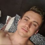 Profile Picture of Dean James Kenneth Thomson (@dean.j.k.thomson) on Instagram