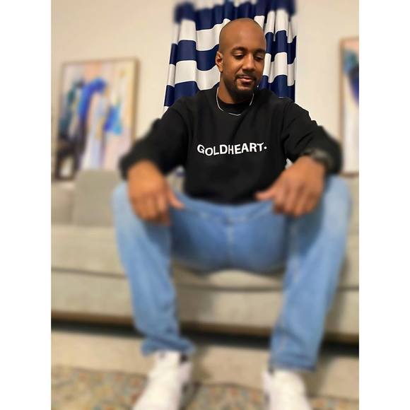 Profile Picture of Devin Mason (@masondajuan1) on Poshmark
