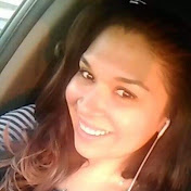 Bianca Iniguez - Youtube Profile Picture of Bianca Iniguez (@biancainiguez85) on Youtube