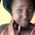 Profile Picture of Dorothy mikel makashin (@dorothy_makashin4) on Instagram