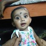 Profile Picture of Krishna Bodduluri (@boddulurikrishna) on Instagram