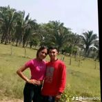 Profile Picture of Daniela Vanegas (@Daniela-Vanegas) on Facebook