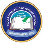 Profile Picture of E. E. João Ferreira de Souza (@eejoaoferreira) on Instagram