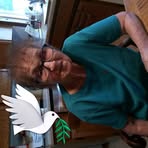 Profile Picture of June Springsted (@June-Springsted) on Facebook