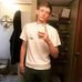 Profile Picture of Michael Shane Hemrick Jr. (@michaelshane.hemrick.9) on Facebook