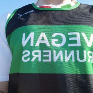Profile Picture of John80appleton (@John80appleton1) on Twitter