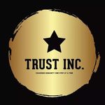 Profile Picture of Jerome Bates (@aussiecryptoadvice) on Instagram